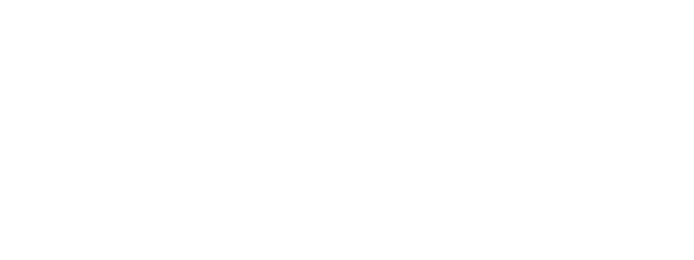 CRYPTOPOCKET